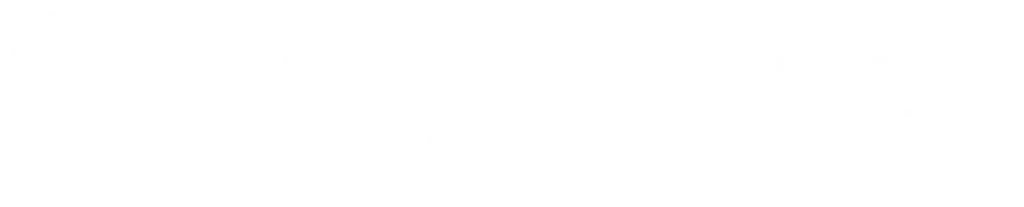 AIマッハ履歴書