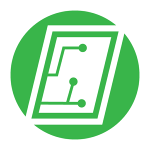 AIマッハ履歴書