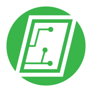 AIマッハ履歴書